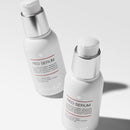 Medicube Red Serum 2.0 30ml / 1.01 fl. oz.