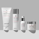 Medicube Red Serum 2.0 30ml / 1.01 fl. oz.