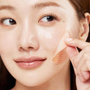 Medicube Red Succinic Acid Panthenol Facial Peeling Pads 70 Pads