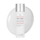 Medicube Red Toner 2.0 100ml / 3.38 fl. oz.