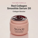 Fresh Red Smoothie Serum 30 50ml / 1.69 fl. oz.