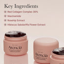 Fresh Red Smoothie Serum 30 50ml / 1.69 fl. oz.