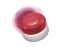 FWEE Lip&Cheek Blurry Pudding Pot 5g
