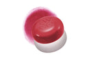 FWEE Lip&Cheek Blurry Pudding Pot 5g