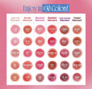 FWEE Lip&Cheek Blurry Pudding Pot 5g