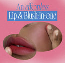 FWEE Lip&Cheek Blurry Pudding Pot 5g