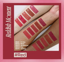 FWEE Lip&Cheek Blurry Pudding Pot 5g