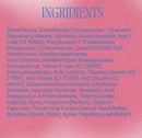 FWEE Lip&Cheek Blurry Pudding Pot 5g