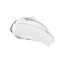 Reedle Shot Cleanser 80ml