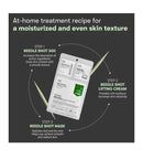 Reedle All-In-One 3 Step Mask 1 Sheet