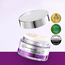 Reedle Shot Lifting Cream 50ml / 1.69 fl. oz.