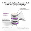 Reedle Shot Lifting Cream 50ml / 1.69 fl. oz.