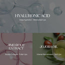 Reedle Shot Lip Plumper 0.15 oz 4.3g Expert