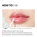 Reedle Shot Lip Plumper 0.15 oz 4.3g Expert