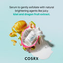 AHA BHA Vitamin C Booster Serum 30ml