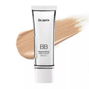 BB Rejuvenating Beauty Balm SPF35 PA++ 01 Light