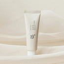 Relief Sun : Rice + Probiotics SPF50+ PA++++ 50ml / 1.69 fl. oz.