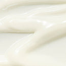 Relief Sun : Rice + Probiotics SPF50+ PA++++ 50ml / 1.69 fl. oz.
