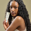 Relief Sun : Rice + Probiotics SPF50+ PA++++ 50ml / 1.69 fl. oz.