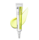 The Vita A Retinal Shot Tightening Booster 15ml / .5 fl. oz.