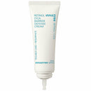 Innisfree Retinol Cica Barrier Defense Cream 50ml / 1.69 fl. oz.