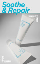 Innisfree Retinol Cica Barrier Defense Cream 50ml / 1.69 fl. oz.