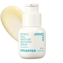 Innisfree Retinol Cica Repair Ampoule 30ml / 1.01 fl. oz.