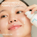 Innisfree Retinol Cica Repair Ampoule 30ml / 1.01 fl. oz.