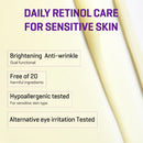 SOME BY MI Retinol Intense Advanced Triple Action Eye Cream 30ml / 1.01 oz.