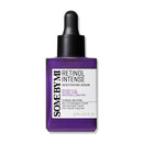 SOME BY MI Retinol Intense Reactivating Serum 30ml / 1.01 fl. oz.