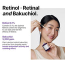 SOME BY MI Retinol Intense Reactivating Serum 30ml / 1.01 fl. oz.