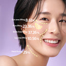 Purito Seoul Timeless Bloom Retinol Spot Cream 30ml / 1.01 fl. oz.