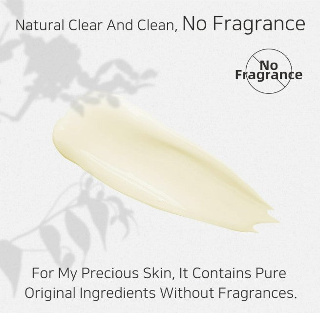 Retinol Vitamin C Vitamin E Facial Cream 1.86 fl. oz.