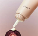 Goodal Black Carrot Vita-A Retinol Firming Cream 30ml