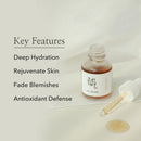 Revive Snail Mucin Ginseng Serum 30ml / 1 fl. oz.