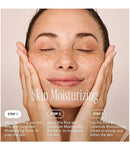 The Face Shop Rice Ceramide Moisturizing Emulsion 150ml / 5 fl. oz.