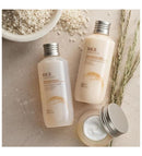 The Face Shop Rice Ceramide Moisturizing Emulsion 150ml / 5 fl. oz.