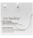 The Face Shop Rice Ceramide Moisturizing Toner 150ml / 5 fl. oz.