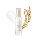 I’m from Rice Serum 30ml / 1.01 fl. oz.