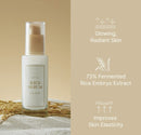 I’m from Rice Serum 30ml / 1.01 fl. oz.