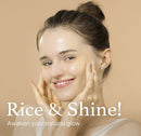 I’m from Rice Serum 30ml / 1.01 fl. oz.
