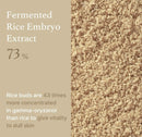 I’m from Rice Serum 30ml / 1.01 fl. oz.