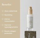 I’m from Rice Serum 30ml / 1.01 fl. oz.