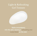 I’m from Rice Serum 30ml / 1.01 fl. oz.
