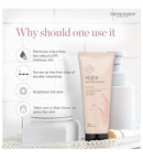 The Face Shop Rice Water Bright Foaming Facial Cleanser 150ml / 5 fl. oz.