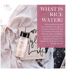The Face Shop Oil-Free Liquid Eye Makeup Remover 120 mL / 4 fl. oz.