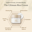 I’m from Rice Cream 50ml / 1.76 fl. oz.