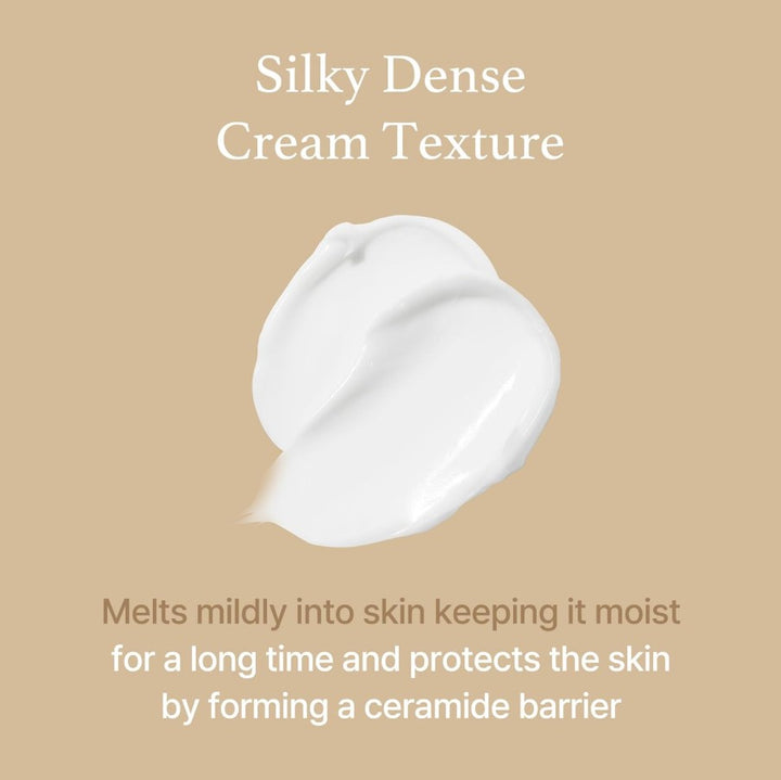 Rice Cream 50ml / 1.76 fl. oz.