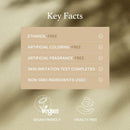 I’m from Rice Cream 50ml / 1.76 fl. oz.