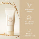 I’m from Rice Glow Peel Off Mask 2.46fl. oz. / 70ml